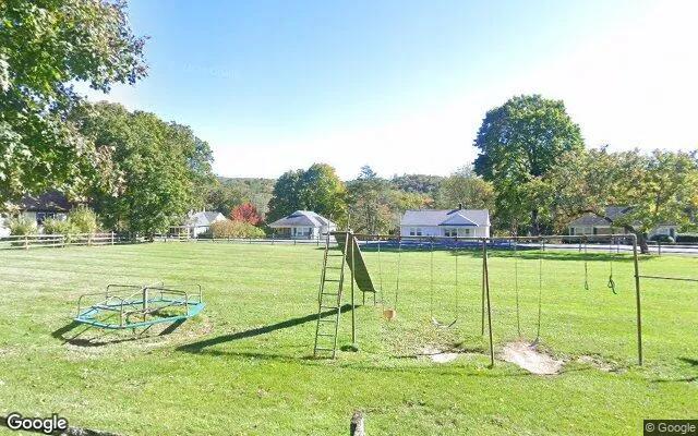 0.58 Acres in Bacova - Bath County, VA - Image 4