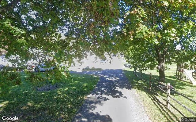 Decorative background for 0.58 Acres in Bacova - Bath County, VA image 5