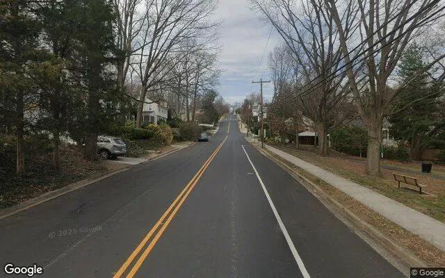 Decorative background for 0.55 Acres in Arlington - Arlington County, VA image 5