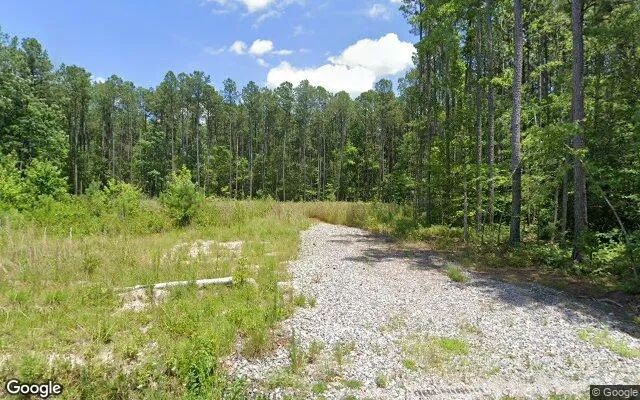 7.5 Acres in Disputanta - Prince George County, VA in Prince George County, Virginia