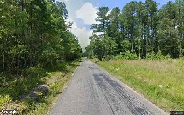Decorative background for 7.5 Acres in Disputanta - Prince George County, VA image 5
