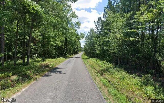Decorative background for 7.5 Acres in Disputanta - Prince George County, VA image 6