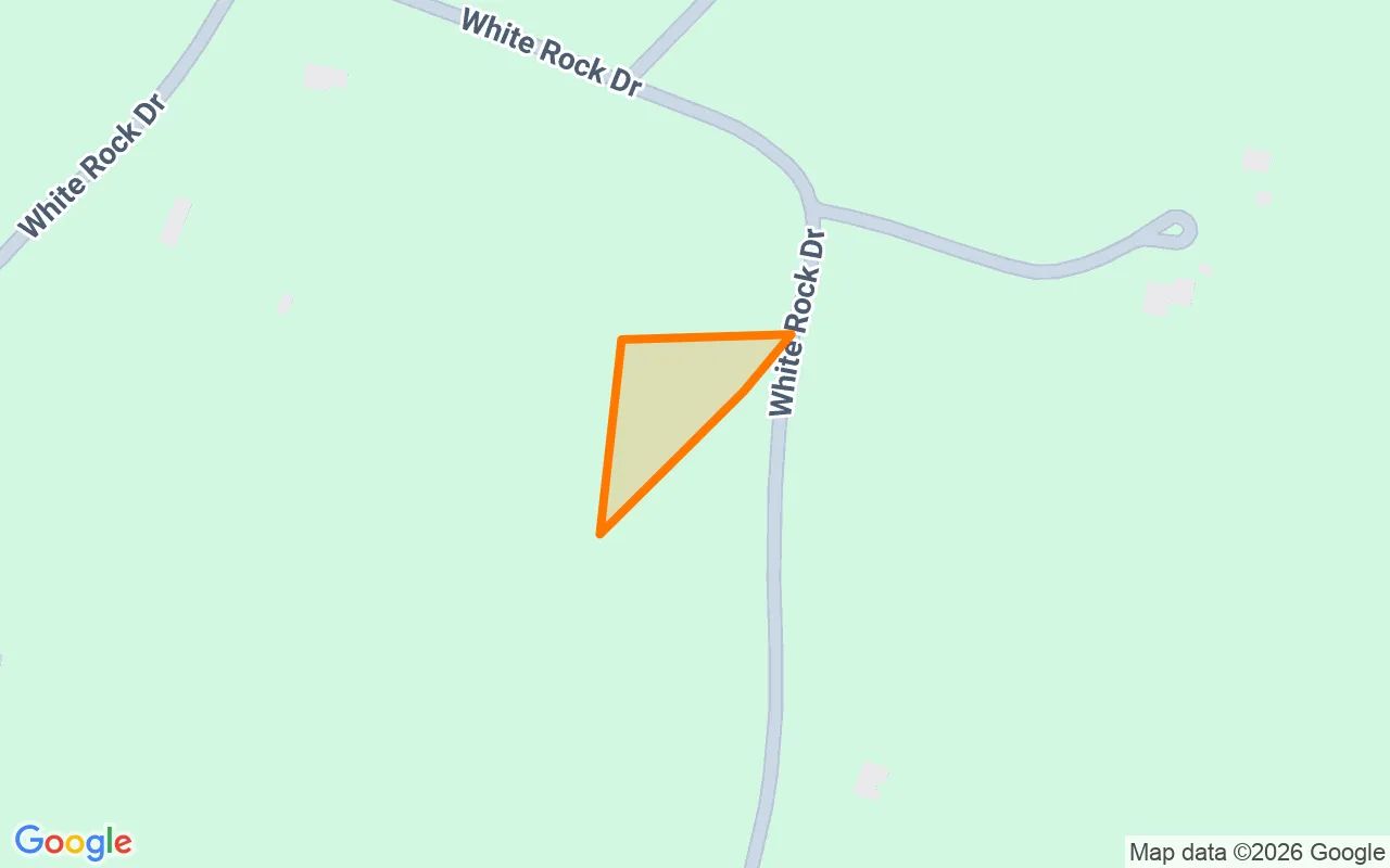 0.79 Acres in Richardsville - Culpeper County, VA in Culpeper County, Virginia