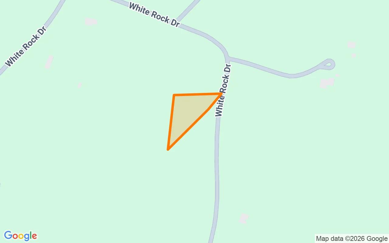 0.79 Acres in Richardsville - Culpeper County, VA - Image 2