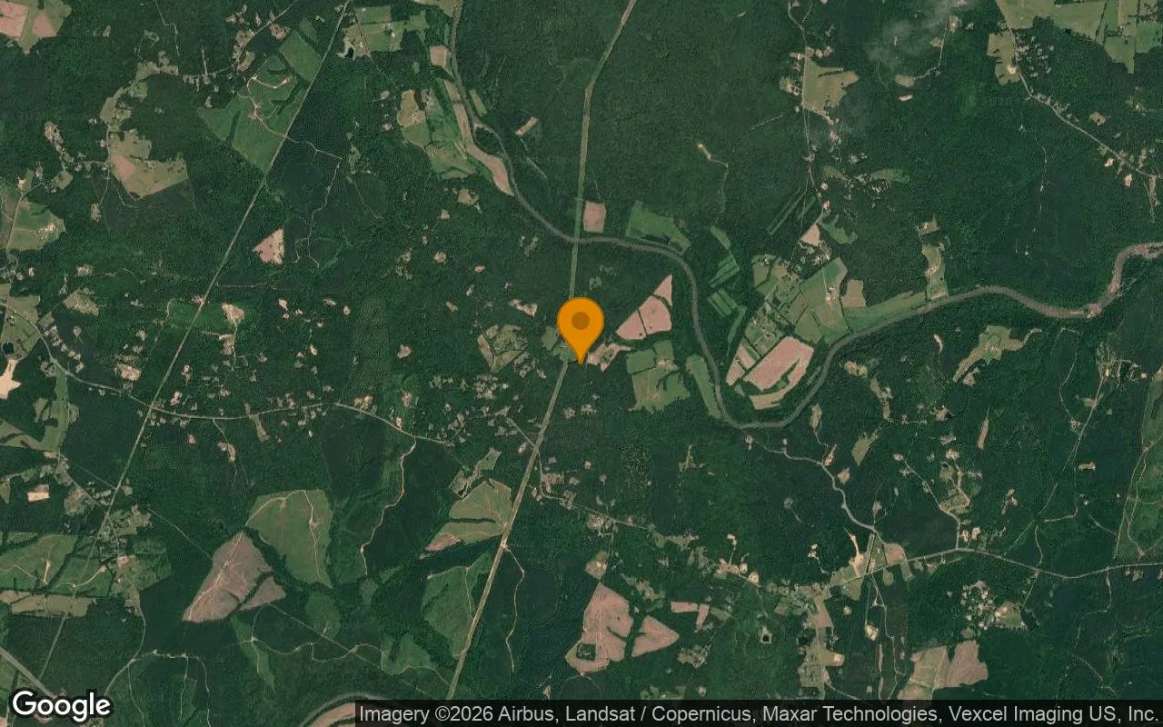 0.79 Acres in Richardsville - Culpeper County, VA in Culpeper County, Virginia