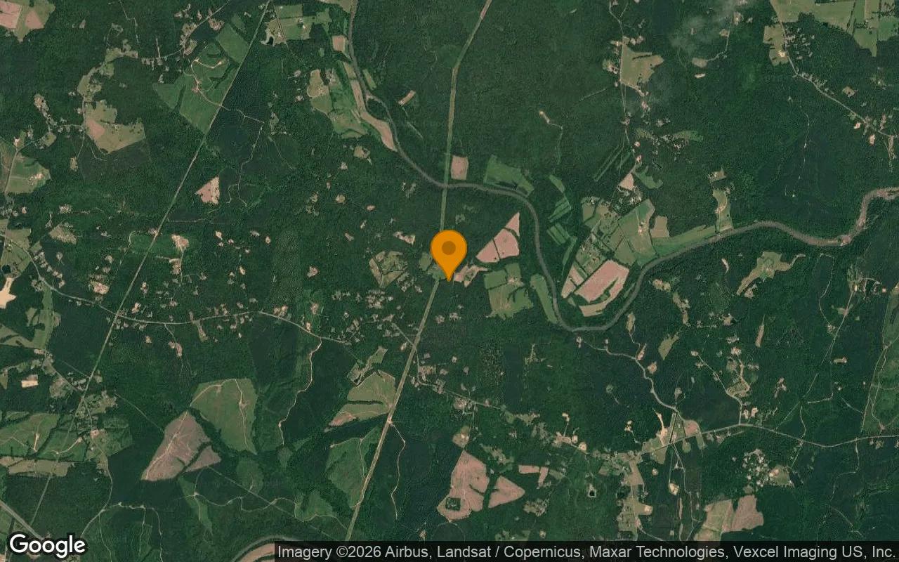 0.79 Acres in Richardsville - Culpeper County, VA - Image 3