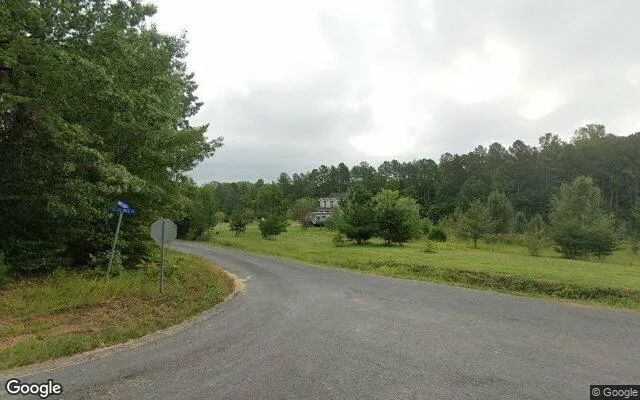 0.79 Acres in Richardsville - Culpeper County, VA in Culpeper County, Virginia