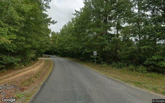 Decorative background for 0.79 Acres in Richardsville - Culpeper County, VA image 5