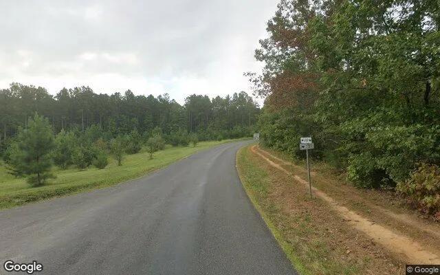 Decorative background for 0.79 Acres in Richardsville - Culpeper County, VA image 6