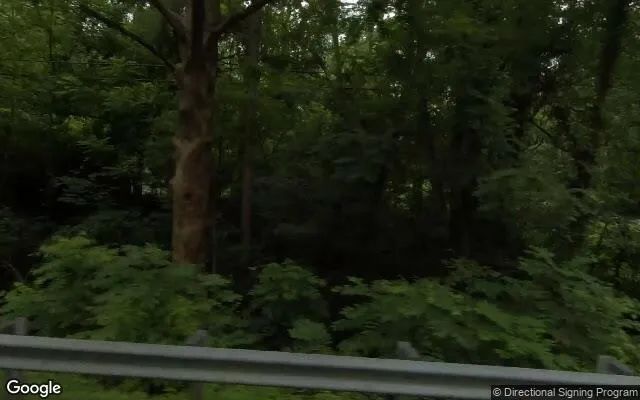 0.68 Acres in Caret - Essex County, VA in Essex County, Virginia