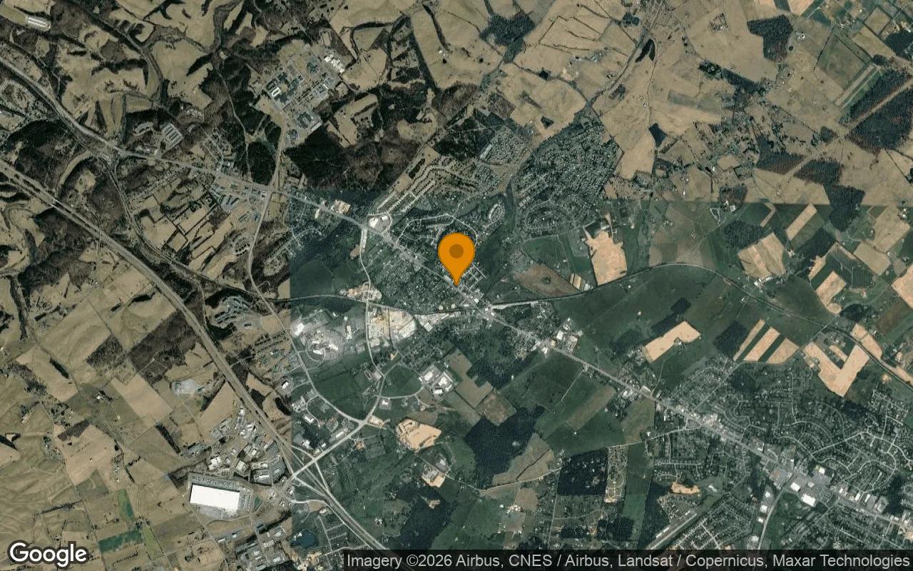 0.2 Acres in Fishersville - Augusta County, VA - Image 3