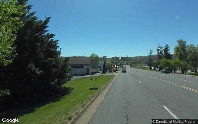Decorative background for 0.2 Acres in Fishersville - Augusta County, VA image 6