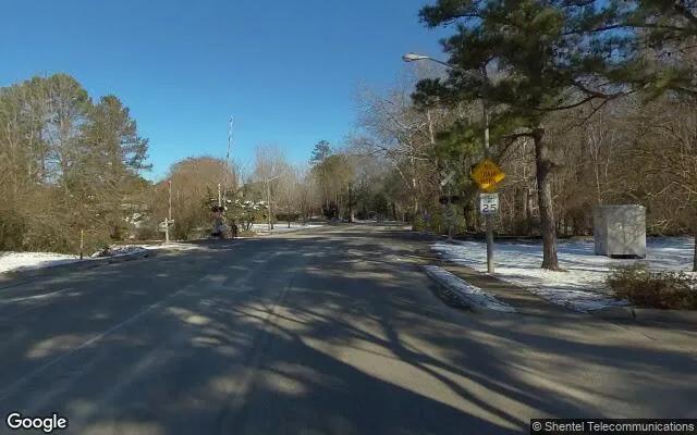 Decorative background for 0.56 Acres in Williamsburg - Williamsburg, VA image 5