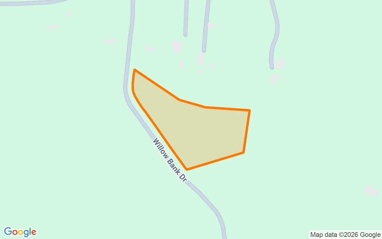 3.51 Acres in Charles City - Charles City County, VA - Image 2