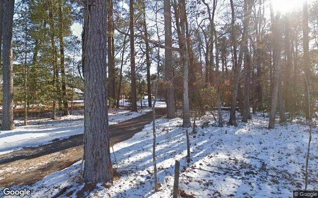 3.51 Acres in Charles City - Charles City County, VA - Image 4