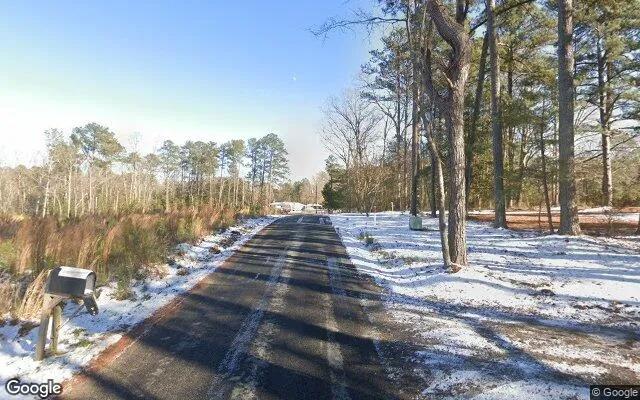Decorative background for 3.51 Acres in Charles City - Charles City County, VA image 5