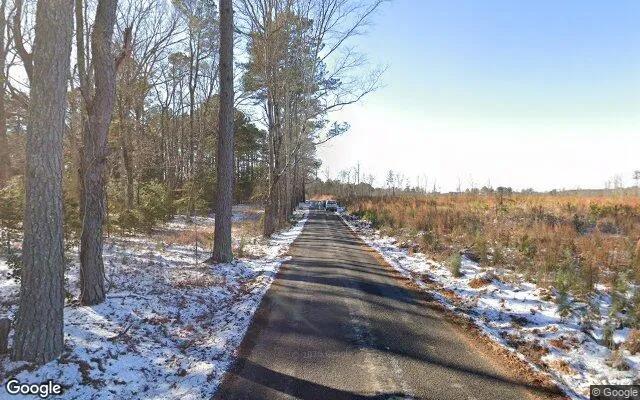 Decorative background for 3.51 Acres in Charles City - Charles City County, VA image 6