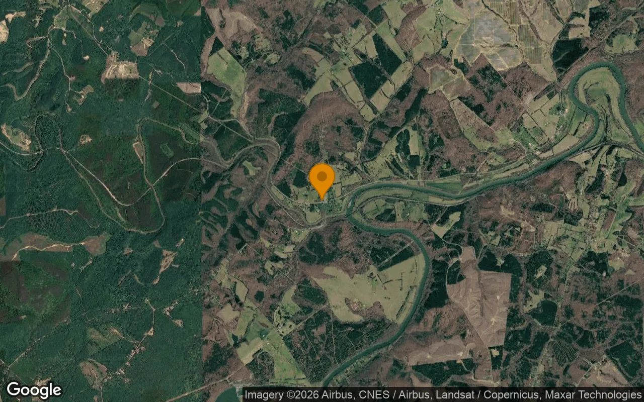 0.14 Acres in Lynch Station - Campbell County, VA in Campbell County, Virginia