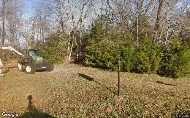 0.14 Acres in Lynch Station - Campbell County, VA in Campbell County, Virginia