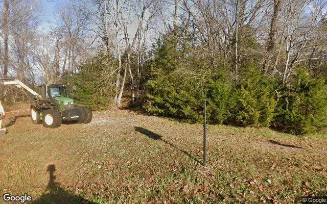 0.14 Acres in Lynch Station - Campbell County, VA - Image 4