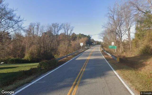 Decorative background for 0.14 Acres in Lynch Station - Campbell County, VA image 5