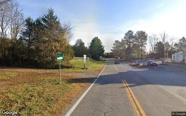 Decorative background for 0.14 Acres in Lynch Station - Campbell County, VA image 6