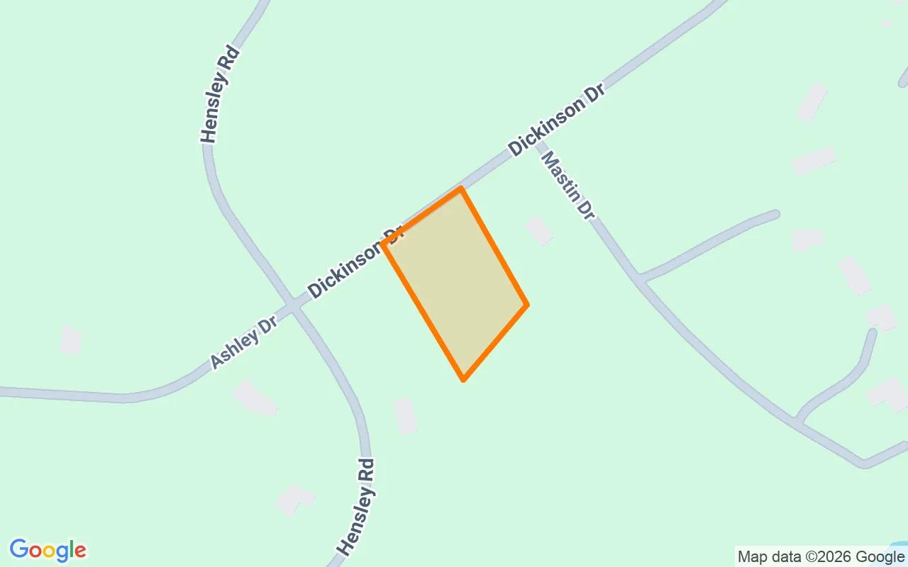 1.5 Acres in Mineral - Louisa County, VA - Image 2