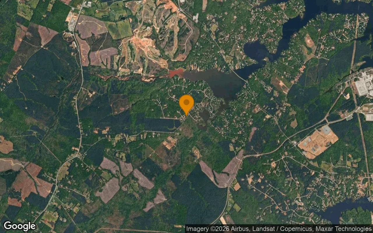 1.5 Acres in Mineral - Louisa County, VA - Image 3