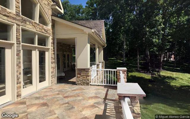 Decorative background for 1.5 Acres in Mineral - Louisa County, VA image 6