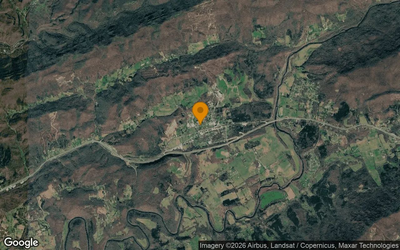 0.29 Acres in Dryden - Lee County, VA in Lee County, Virginia