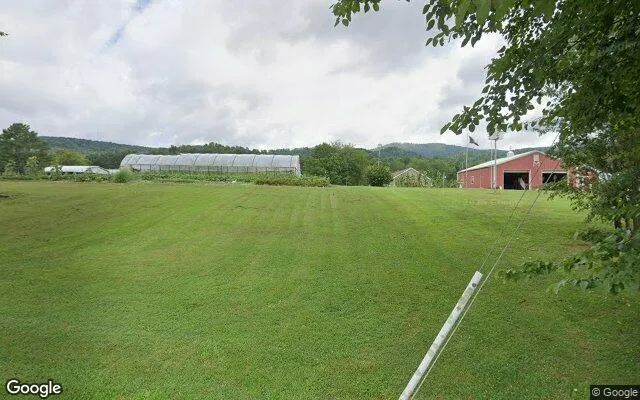 0.29 Acres in Dryden - Lee County, VA in Lee County, Virginia