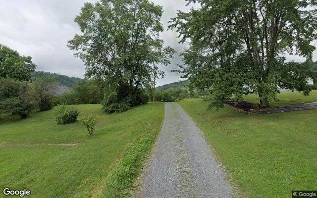 Decorative background for 0.29 Acres in Dryden - Lee County, VA image 5
