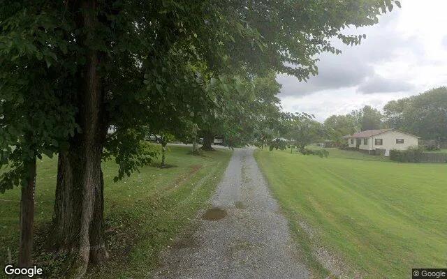 Decorative background for 0.29 Acres in Dryden - Lee County, VA image 6