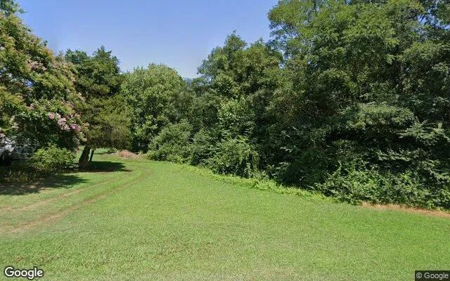 0.55 Acres in Accomac - Accomack County, VA in Accomack County, Virginia