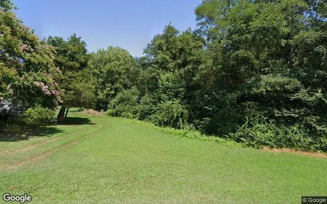 0.55 Acres in Accomac - Accomack County, VA - Image 4
