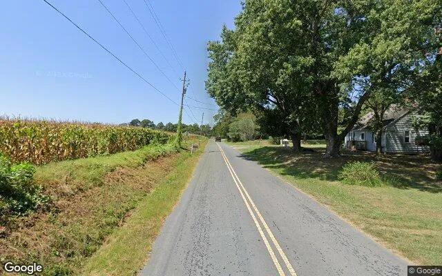 Decorative background for 0.55 Acres in Accomac - Accomack County, VA image 5