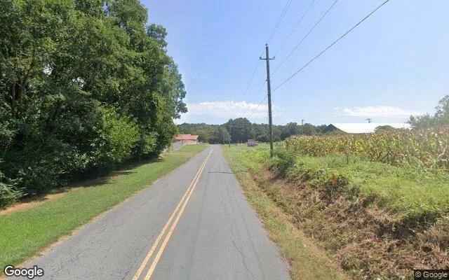 Decorative background for 0.55 Acres in Accomac - Accomack County, VA image 6