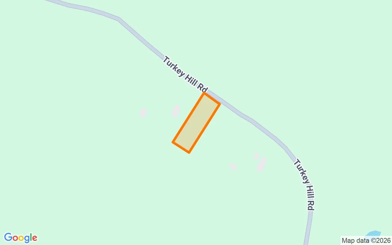 0.65 Acres in Rockbridge Baths - Rockbridge County, VA in Rockbridge County, Virginia