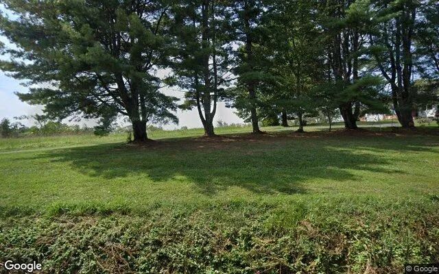 0.65 Acres in Rockbridge Baths - Rockbridge County, VA in Rockbridge County, Virginia