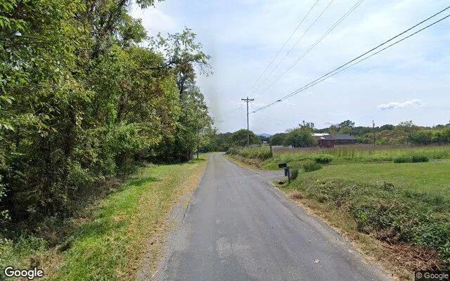Decorative background for 0.65 Acres in Rockbridge Baths - Rockbridge County, VA image 5