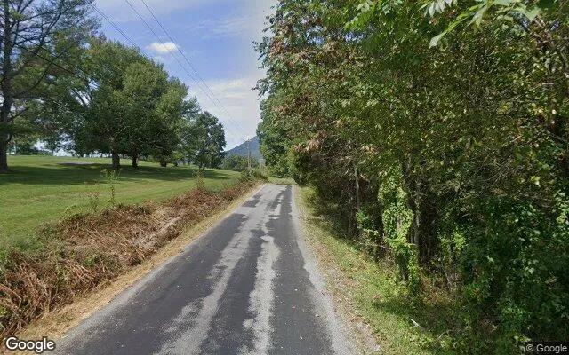 Decorative background for 0.65 Acres in Rockbridge Baths - Rockbridge County, VA image 6