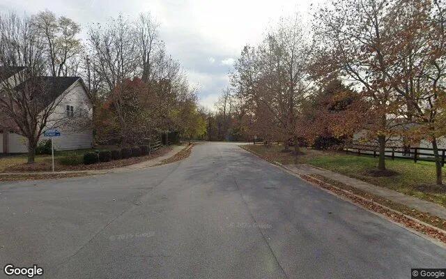 Decorative background for 0.17 Acres in Hamilton - Loudoun County, VA image 5