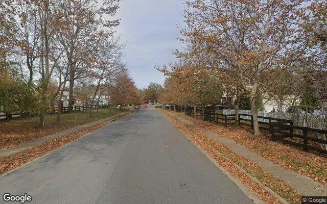 Decorative background for 0.17 Acres in Hamilton - Loudoun County, VA image 6