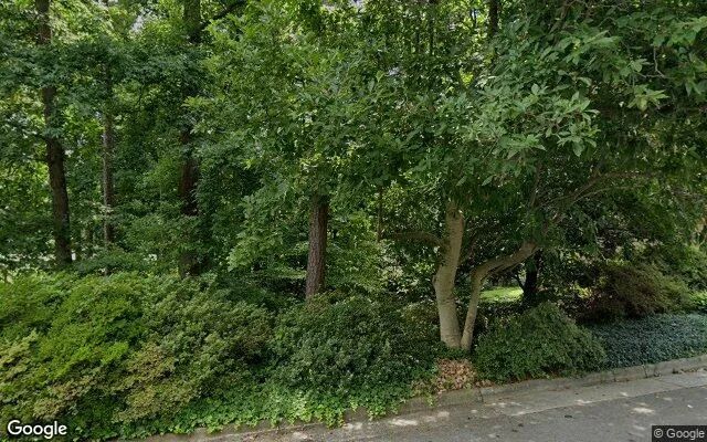 0.2 Acres in Scottsburg - Halifax County, VA in Halifax County, Virginia