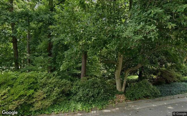 0.2 Acres in Scottsburg - Halifax County, VA - Image 4