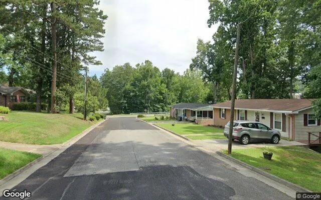 Decorative background for 0.2 Acres in Scottsburg - Halifax County, VA image 5