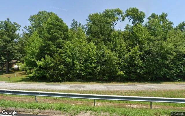 0.89 Acres in Prince George - Prince George County, VA in Prince George County, Virginia