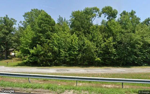 0.89 Acres in Prince George - Prince George County, VA - Image 4