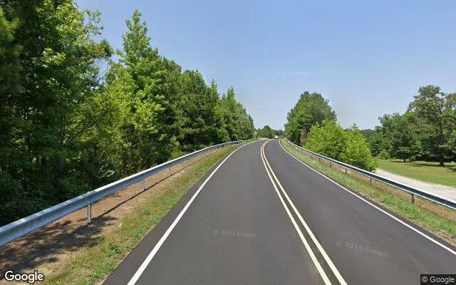 Decorative background for 0.89 Acres in Prince George - Prince George County, VA image 5