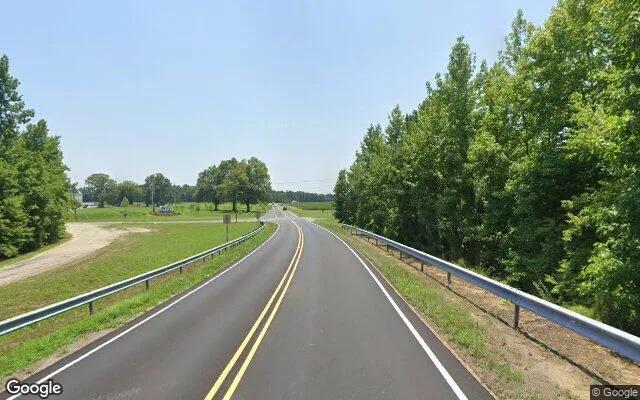 Decorative background for 0.89 Acres in Prince George - Prince George County, VA image 6